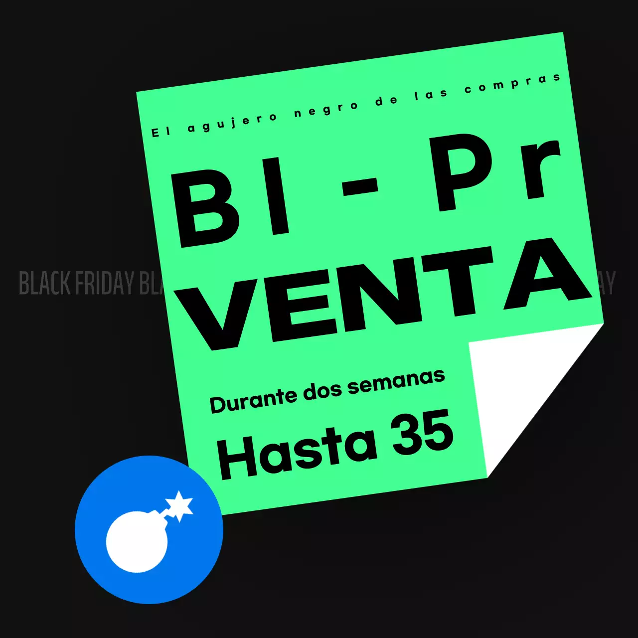 Anuncios de venta de Mint Modern