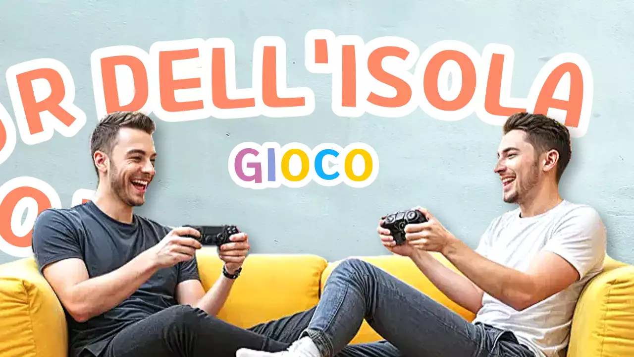 Pubblicità del gioco d'azzardo Rainbow