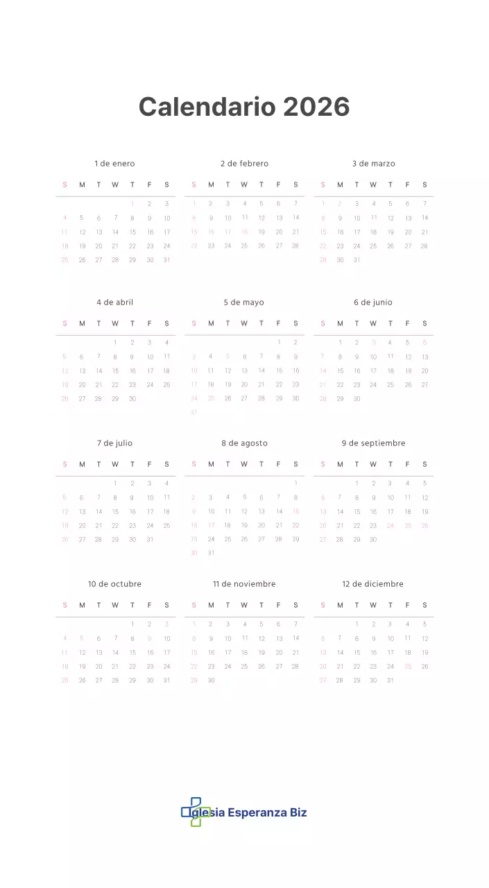 Pastel limpio ilustración iglesia