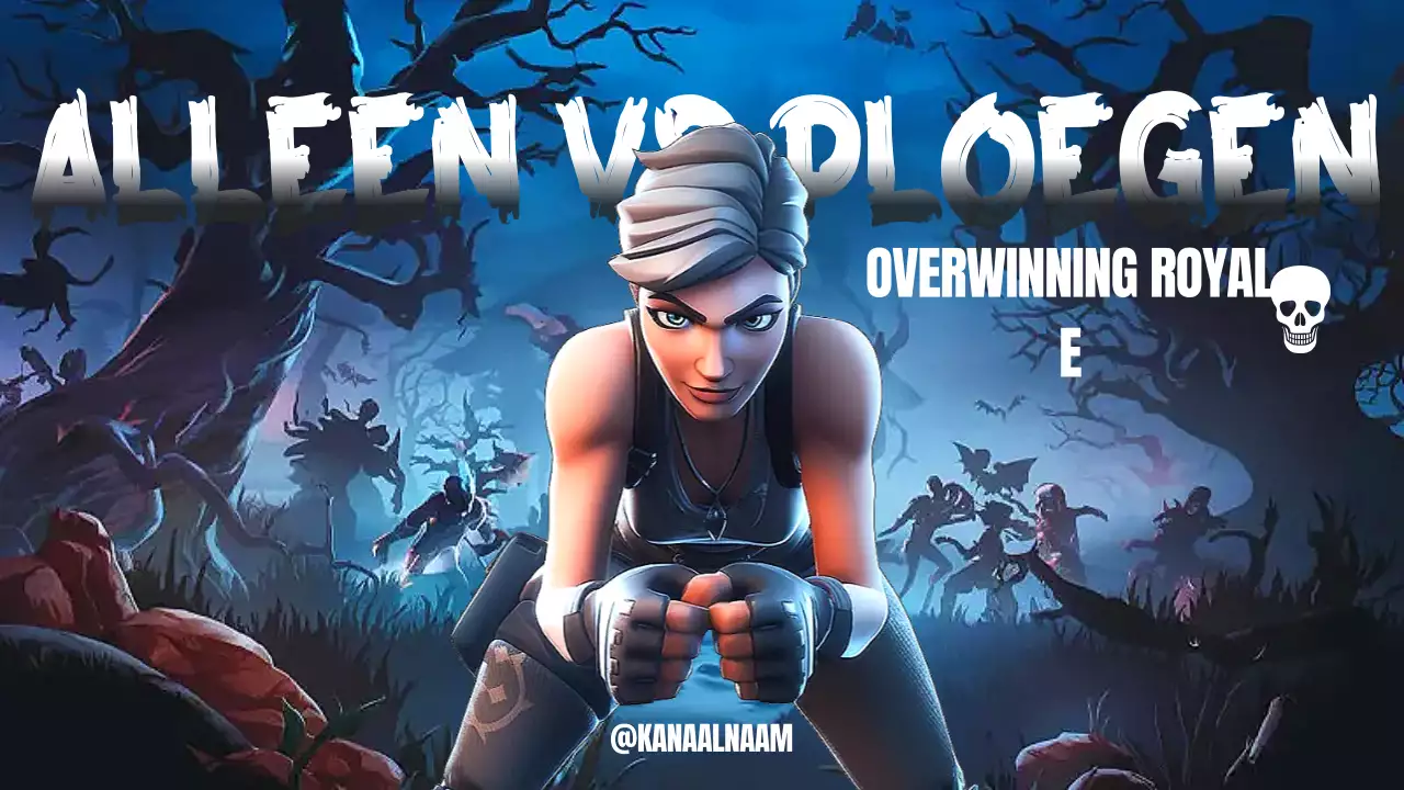 Blue Fantasy Gaming Aankondiging