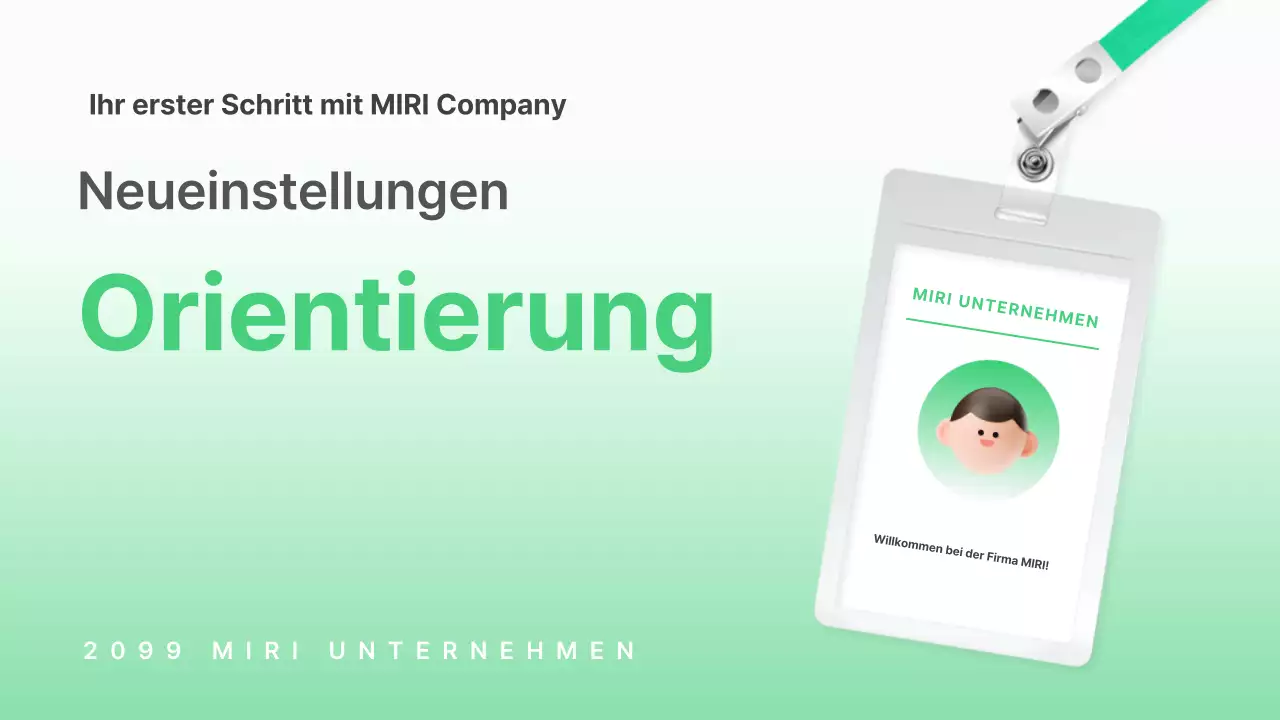 Zusammenfassung Ein Leitfaden zur Ausbildung für den modernen Arbeitsplatz