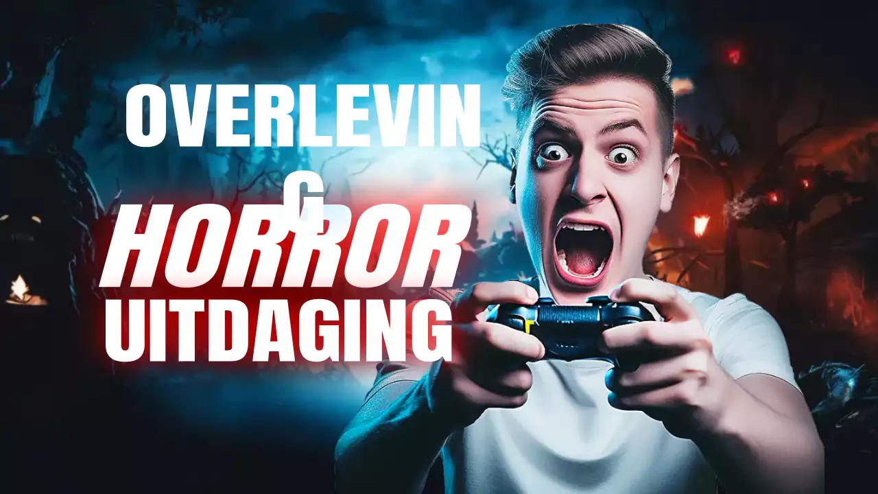 Red Bold Gaming Promotie