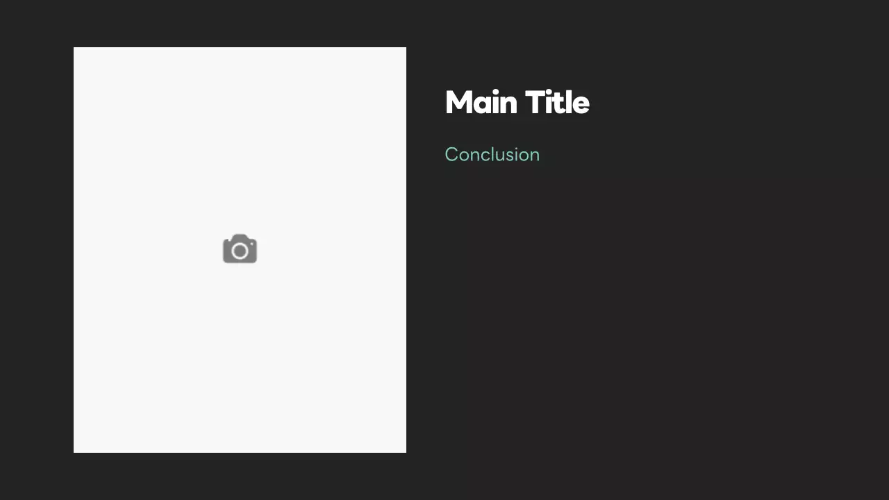 AI Presentation_Template243