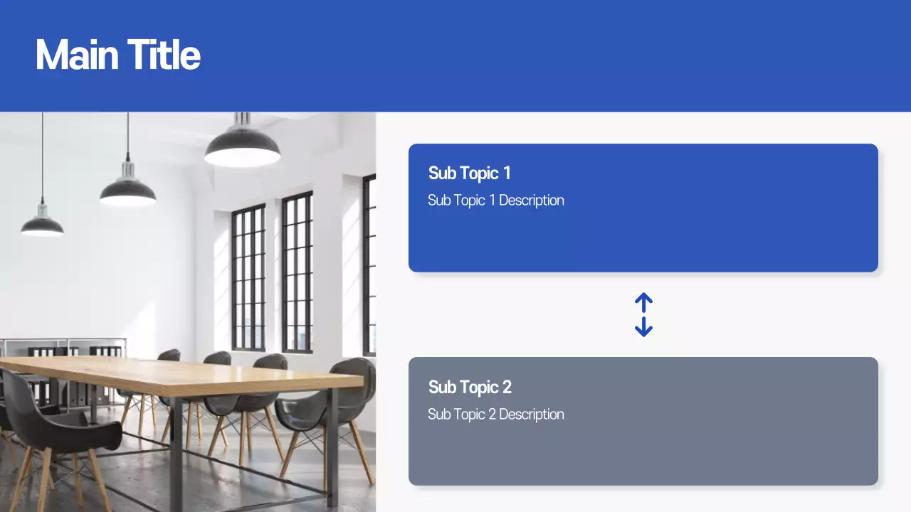 AI 프레젠테이션_템플릿246