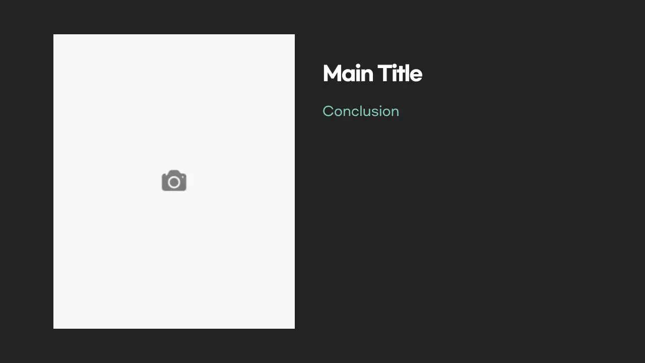AI 프레젠테이션_템플릿243