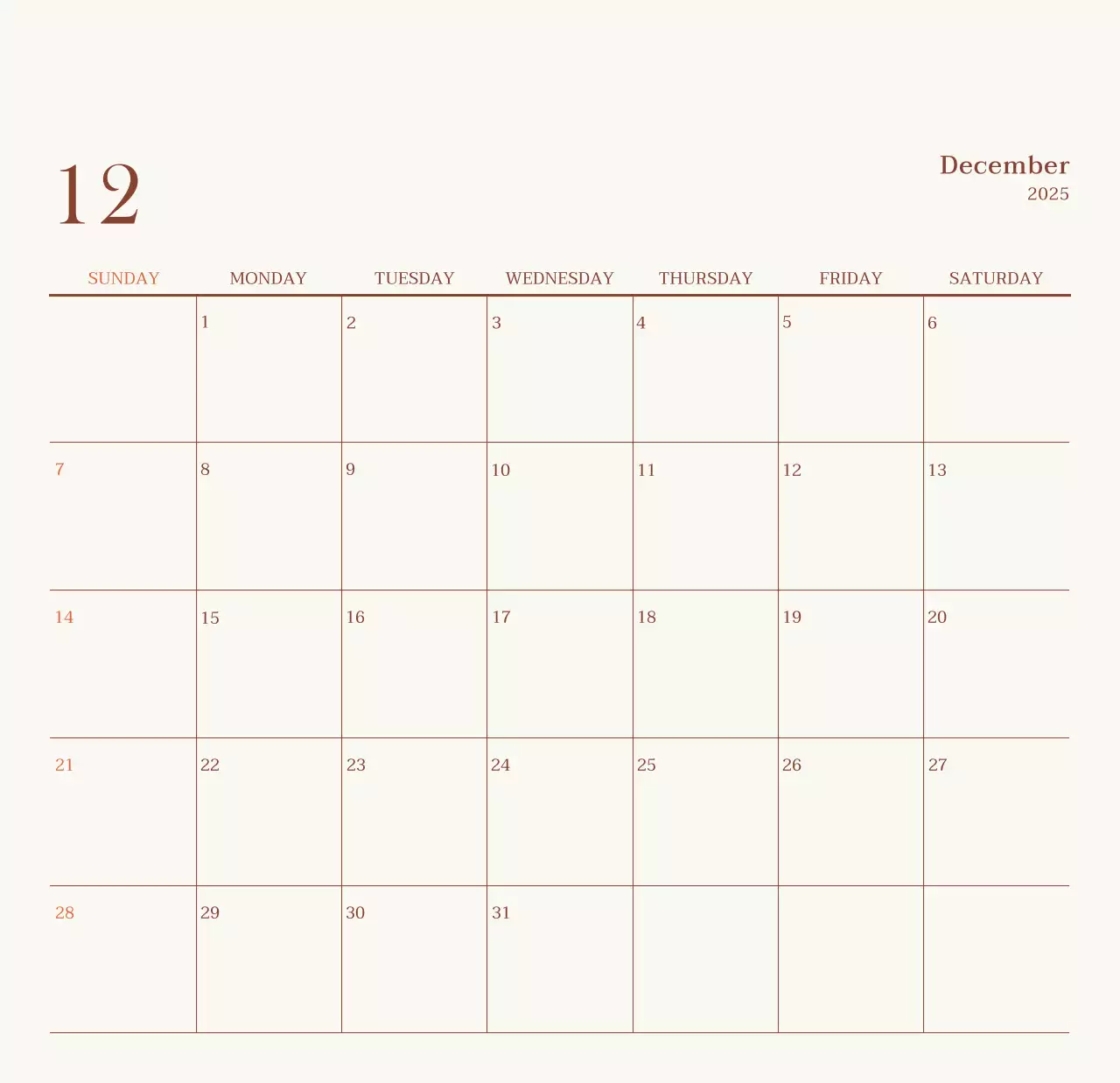 ベージュヴィンテージカフェの広報