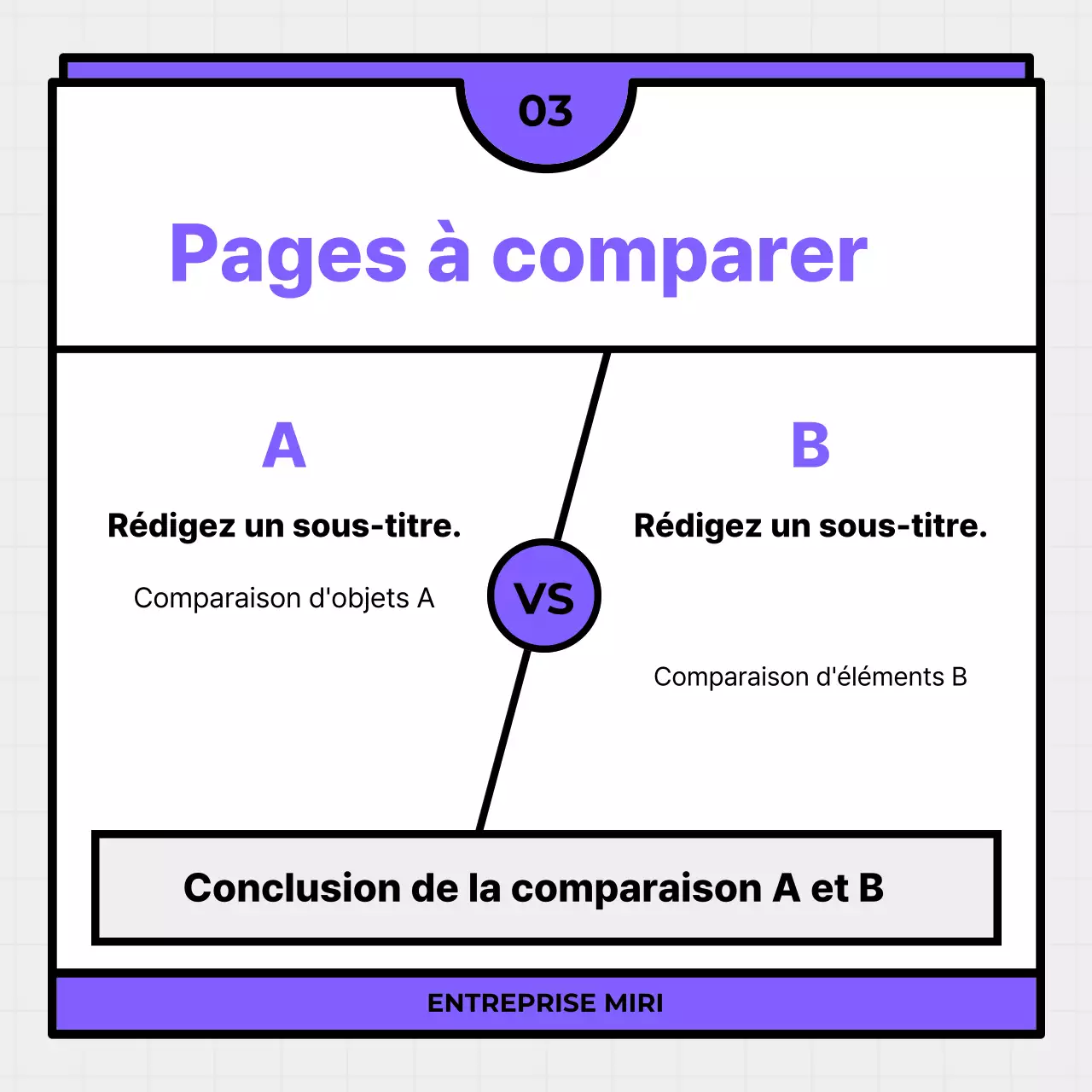 Mauve Simple Design Guide