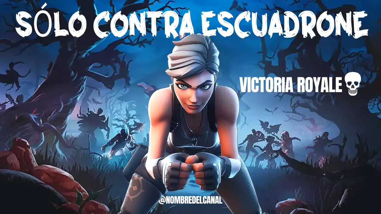 Anuncio de Blue Fantasy Gaming