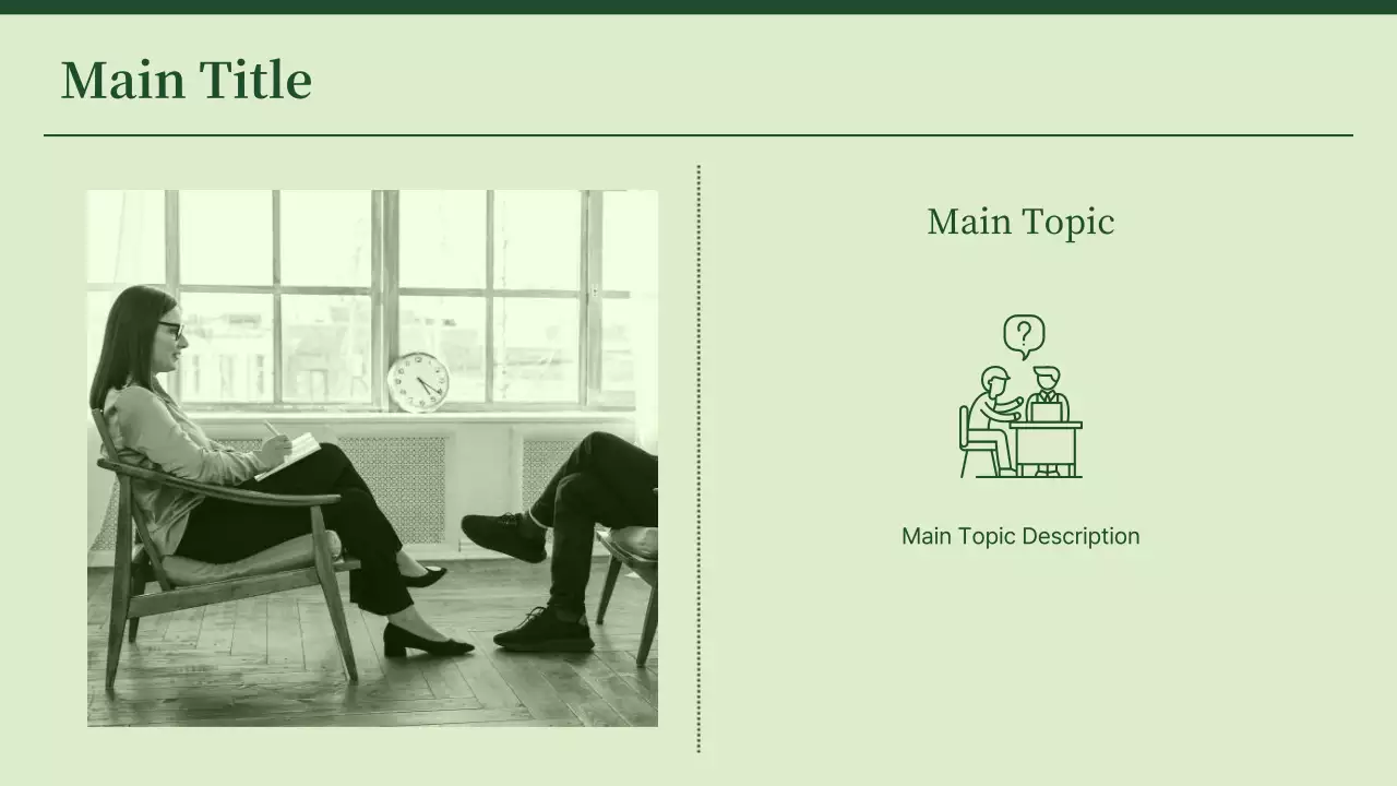 AIプレゼンテーション_テンプレート233