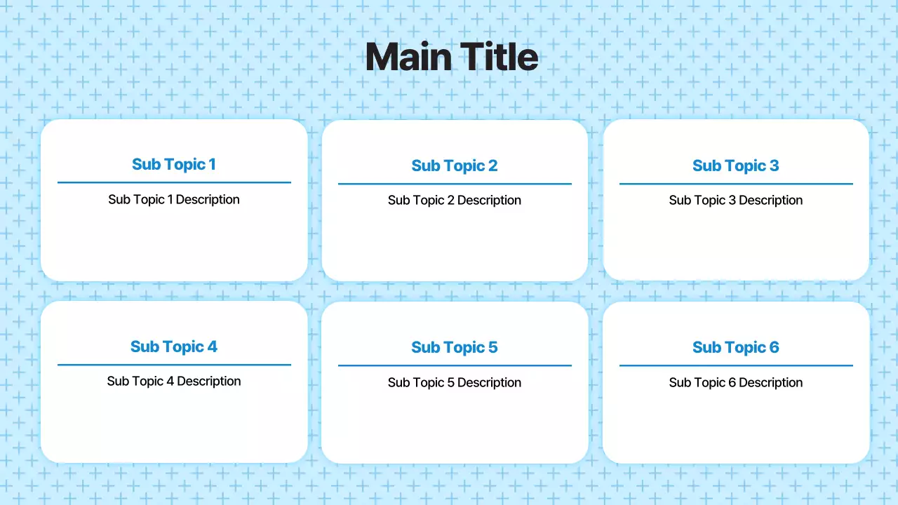 AIプレゼンテーション_テンプレート229