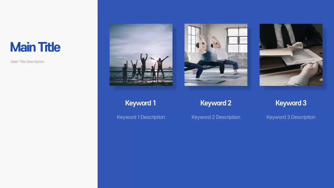 Bản trình bày AI_Mẫu 246