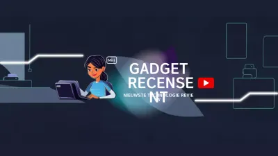 Marine Promotie moderne technologie