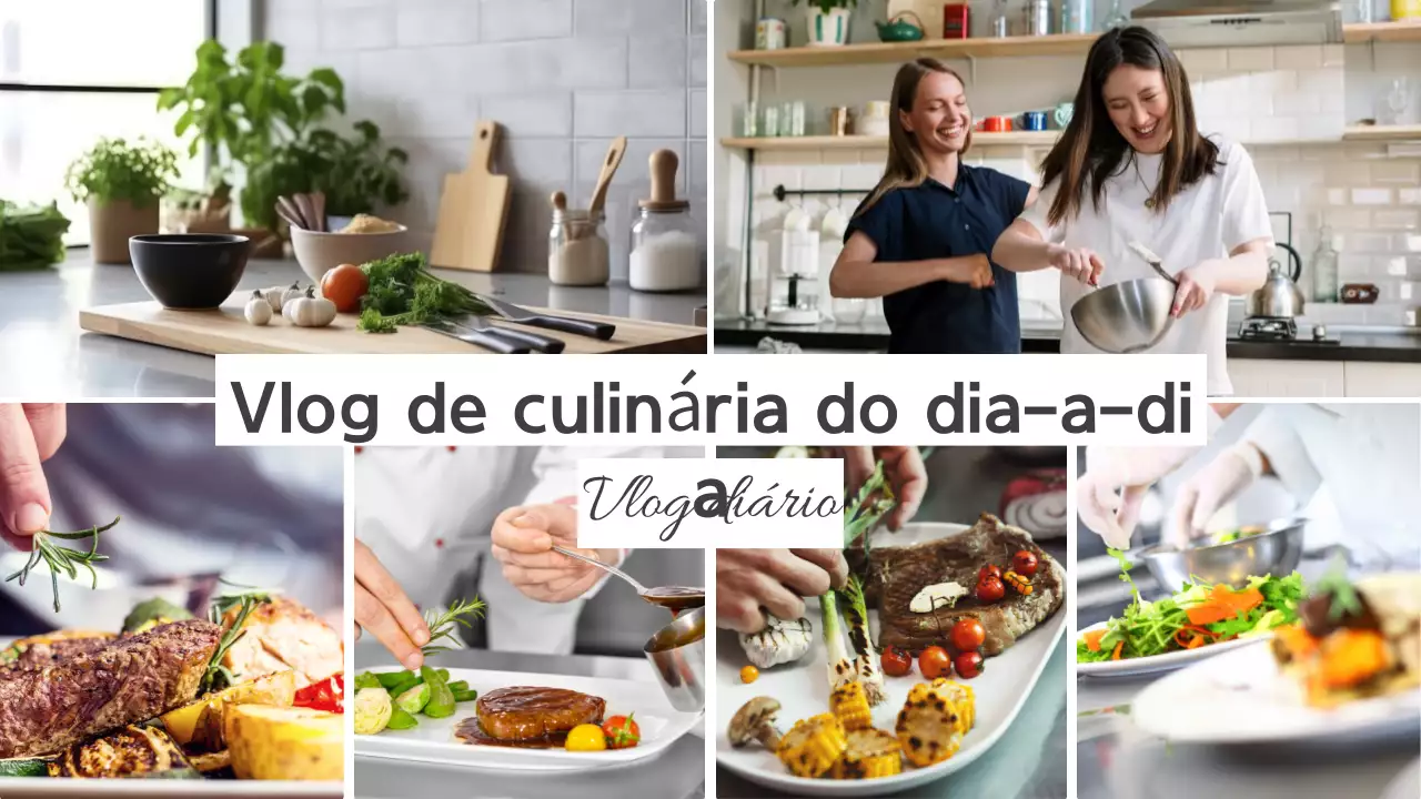 bege verde branco cozinha vlog estilo moderm