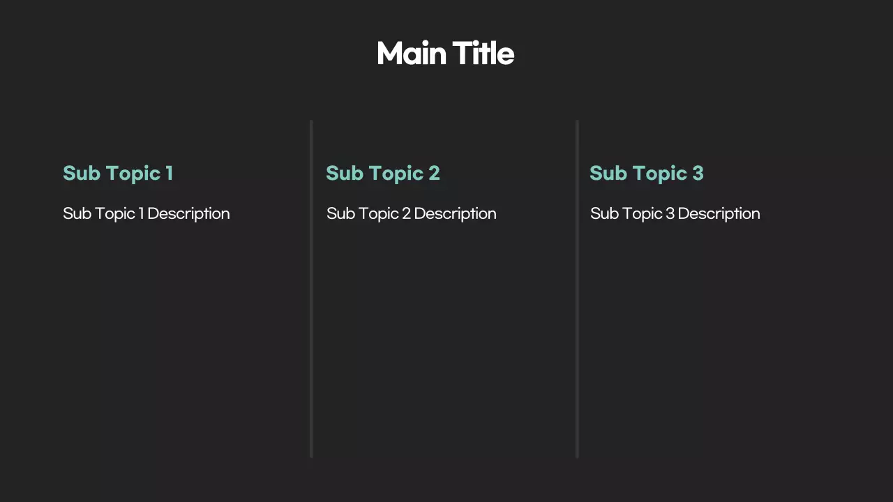AI 프레젠테이션_템플릿243