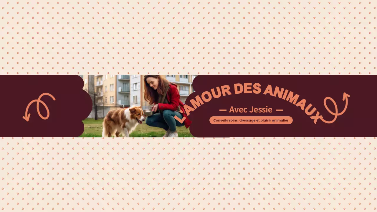 Guide des animaux rustiques bruns