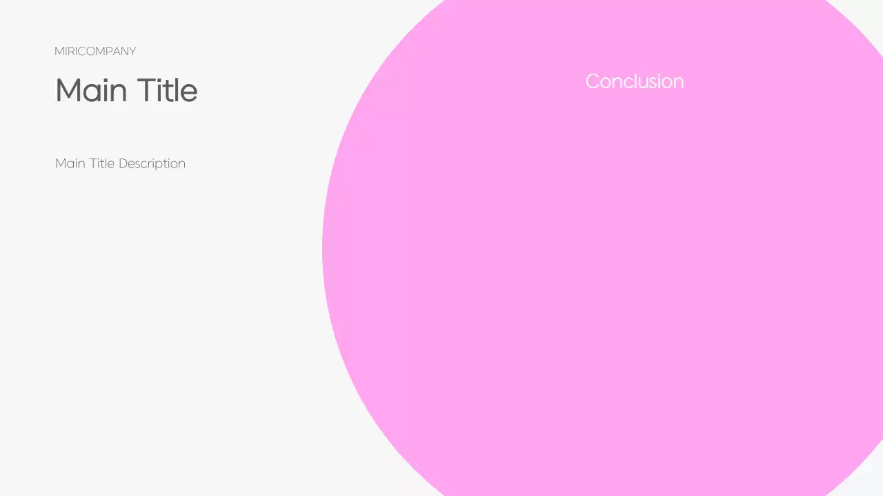 AI 프레젠테이션_템플릿244