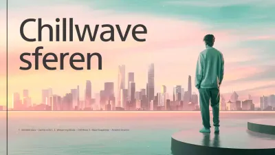 pastel moderne muziek afspeellijst