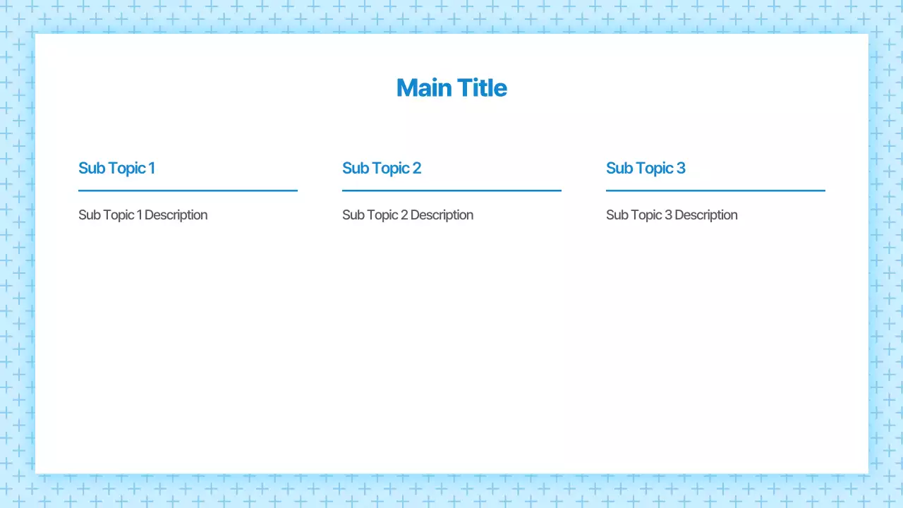 AIプレゼンテーション_テンプレート229