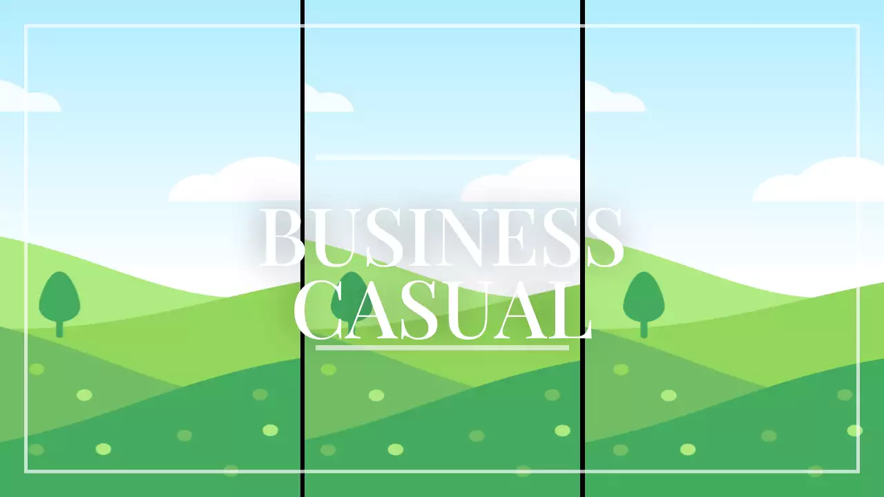 Navy Classic Modeführer