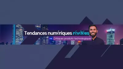 Bulletin d'information Navy Modern Tech