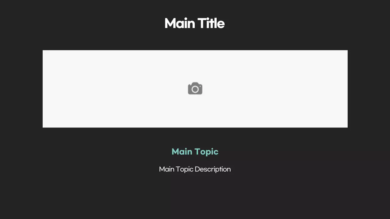 AI 프레젠테이션_템플릿243