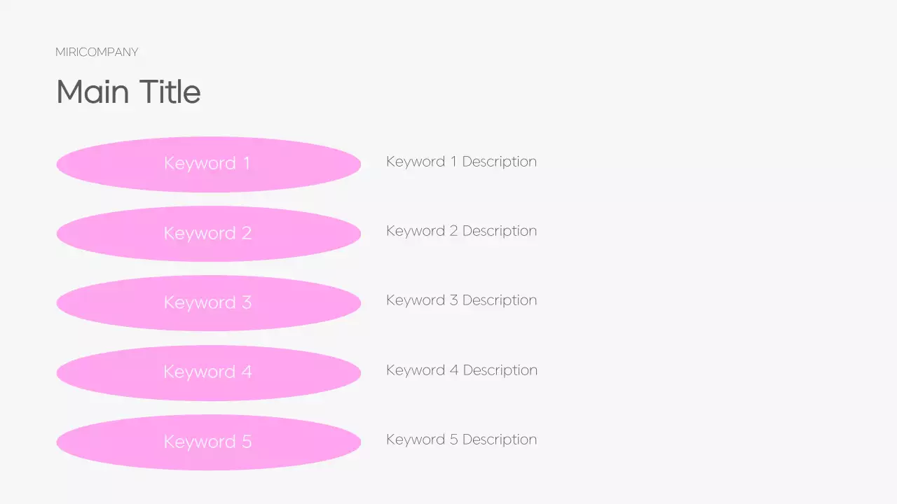 AI 프레젠테이션_템플릿244