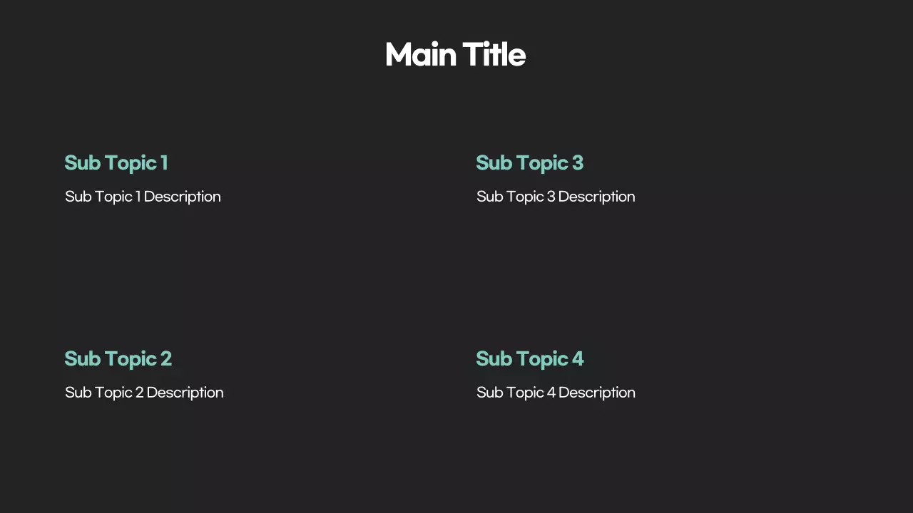 AI 프레젠테이션_템플릿243