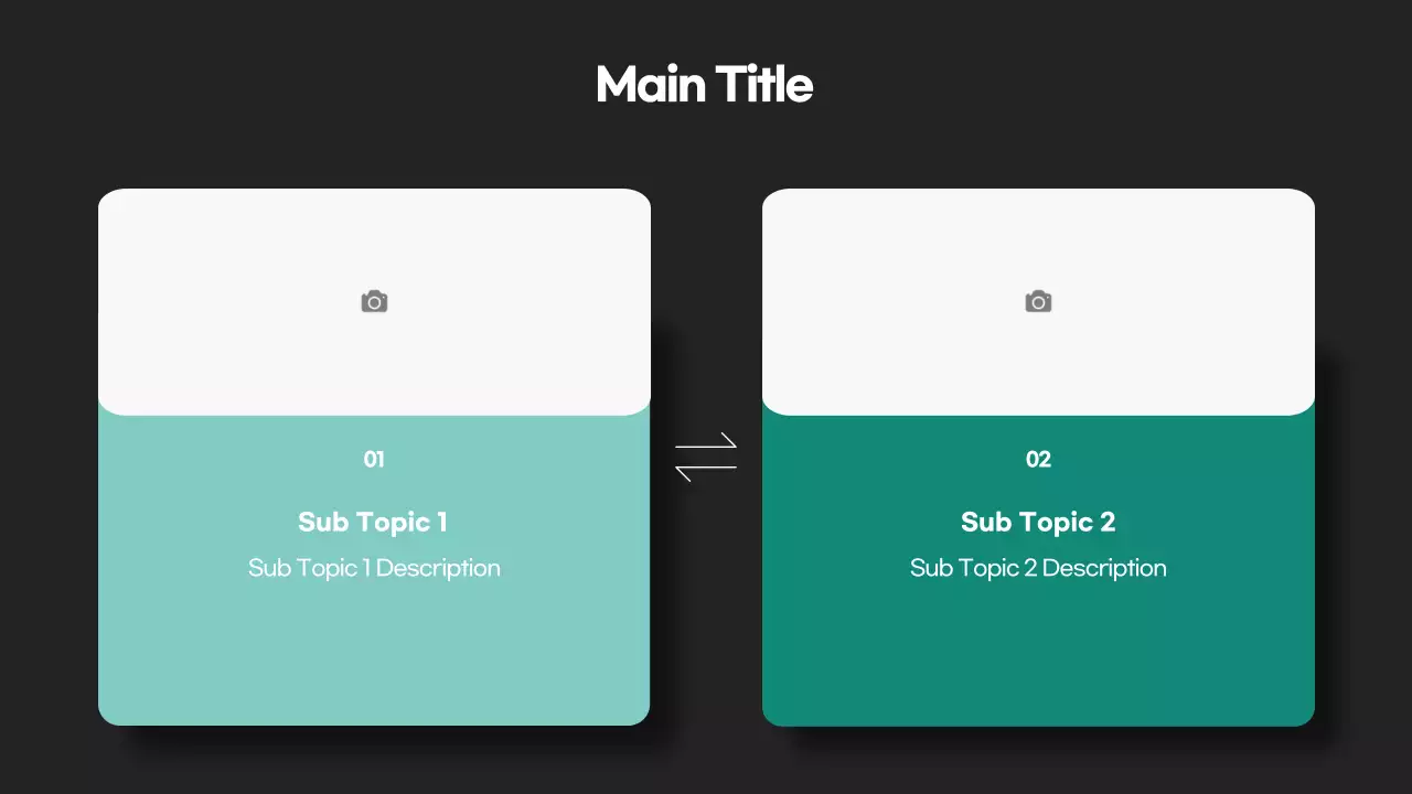 AI 프레젠테이션_템플릿243