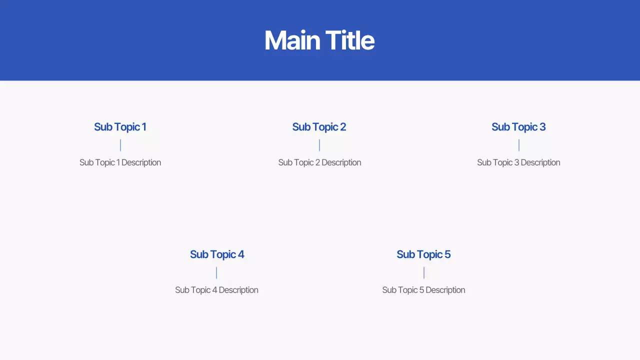 AIプレゼンテーション_テンプレート246