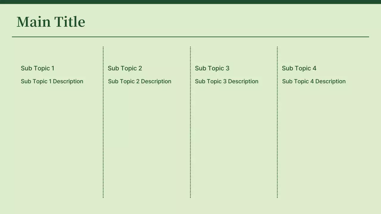 AIプレゼンテーション_テンプレート233