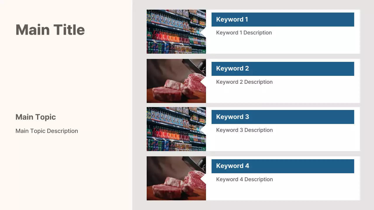 Bản trình bày AI_Mẫu 248