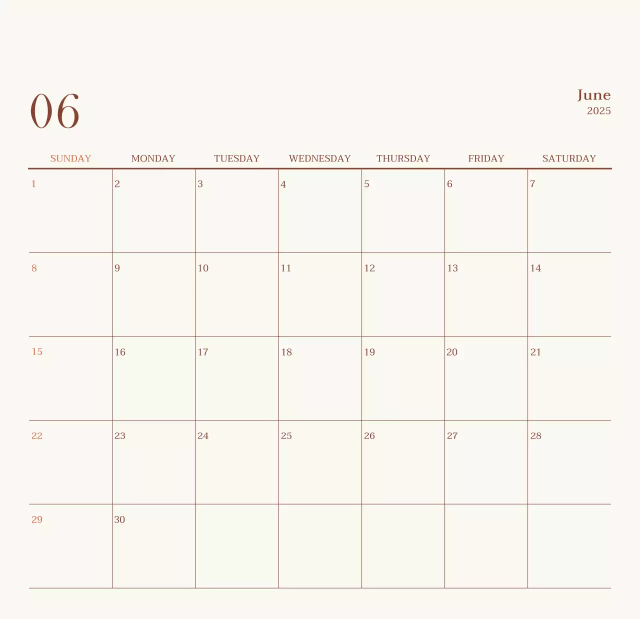 ベージュヴィンテージカフェの広報