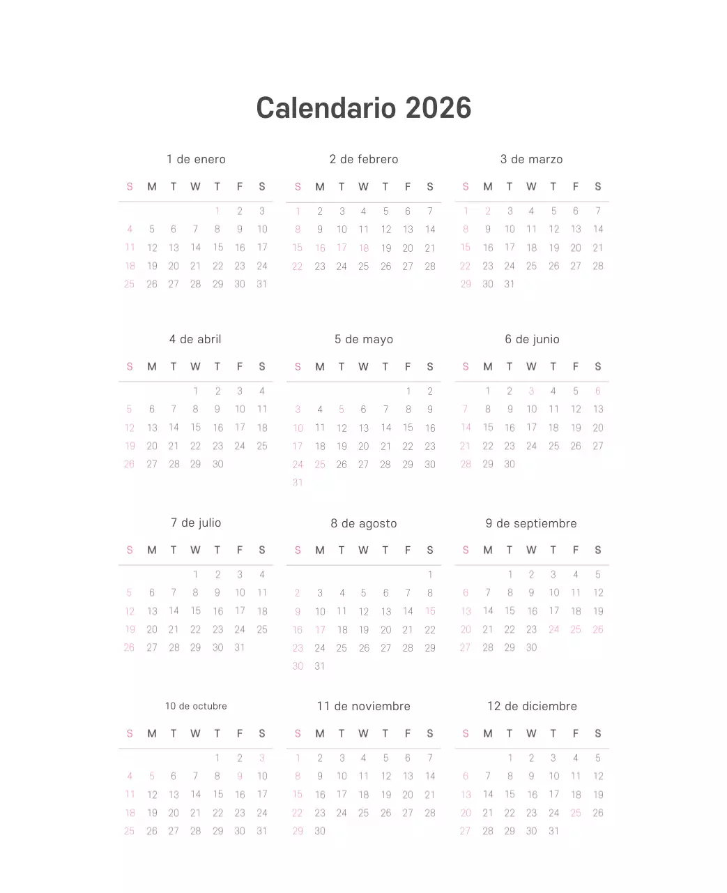 Pastel limpio ilustración iglesia