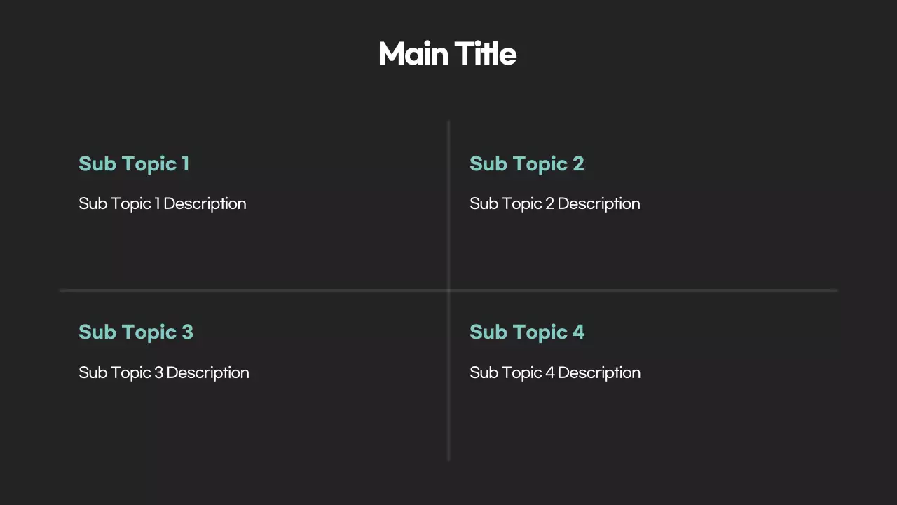 AI 프레젠테이션_템플릿243