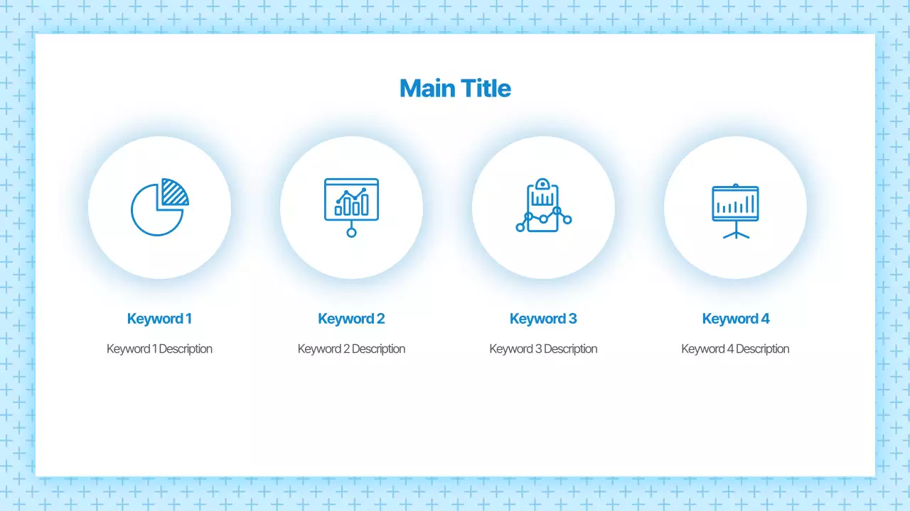 AIプレゼンテーション_テンプレート229