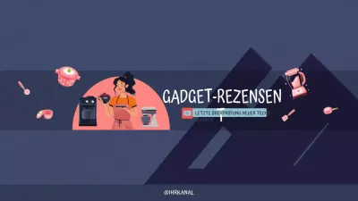 Navy Modern Technology Promotion