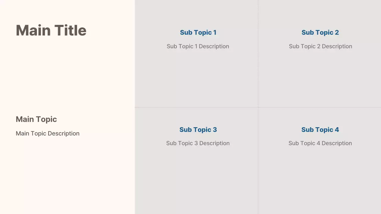 AI 프레젠테이션_템플릿248