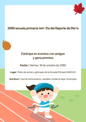 Guía del Club Atlético Celeste