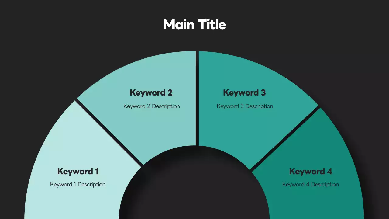 AI Presentation_Template243