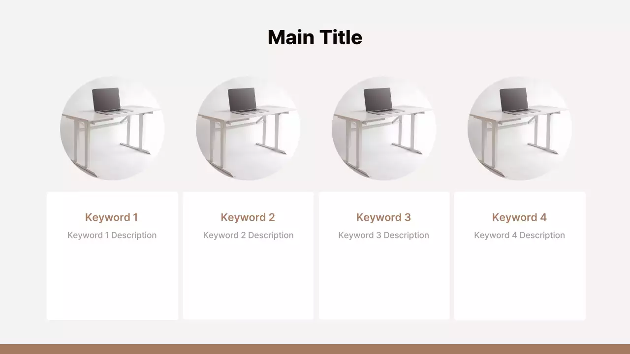 AI Presentation_Template245