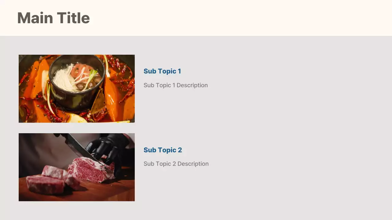 AIプレゼンテーション_テンプレート248