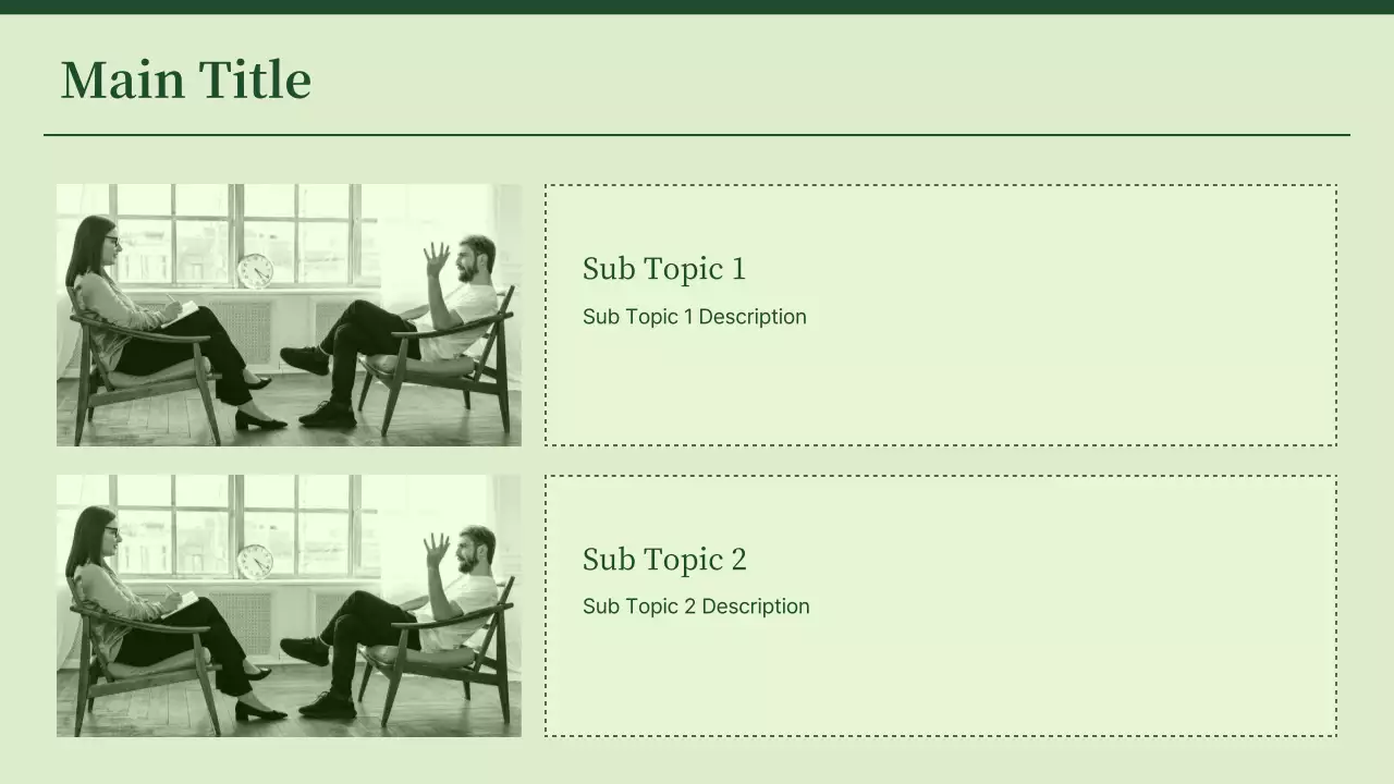 AIプレゼンテーション_テンプレート233
