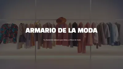 beige ropa de moda moderna