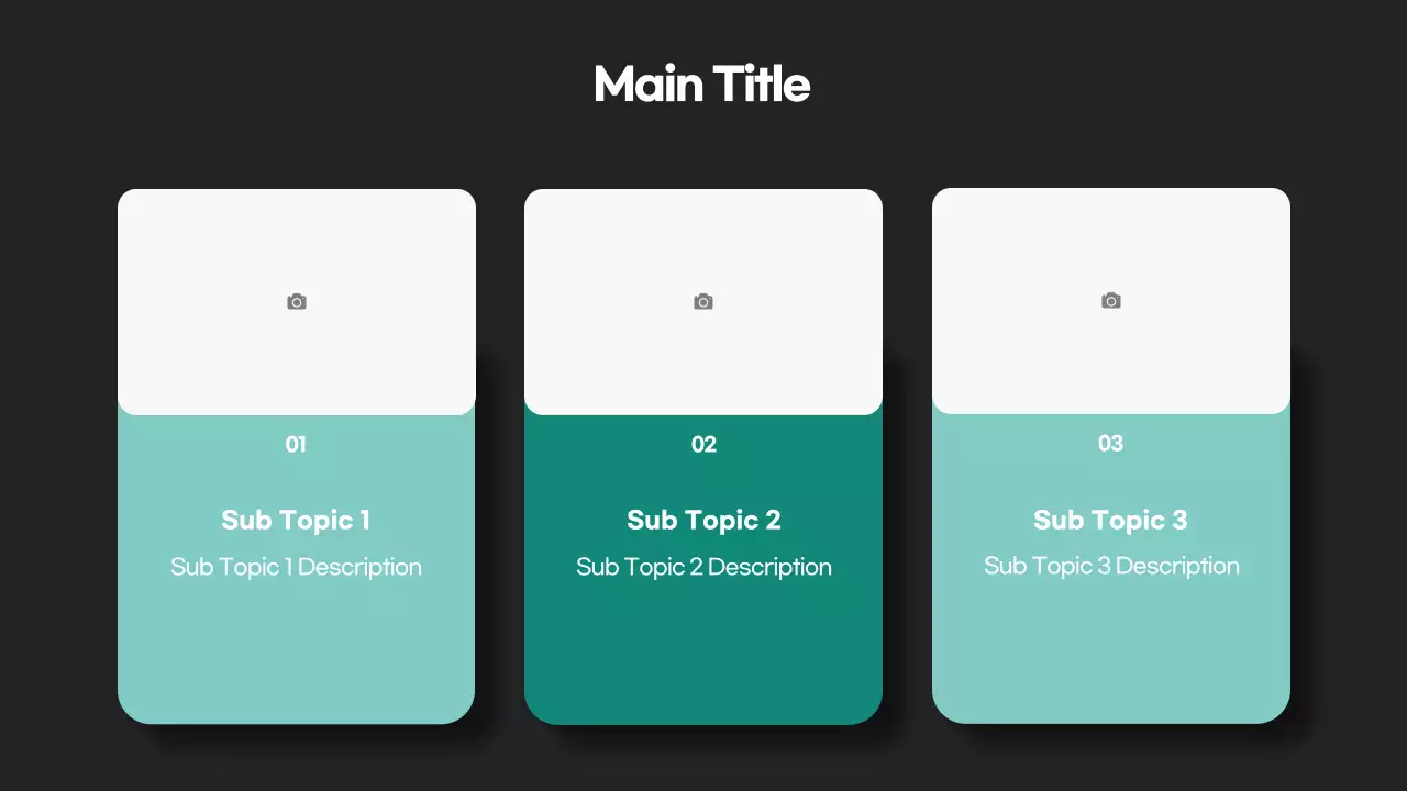 AI 프레젠테이션_템플릿243