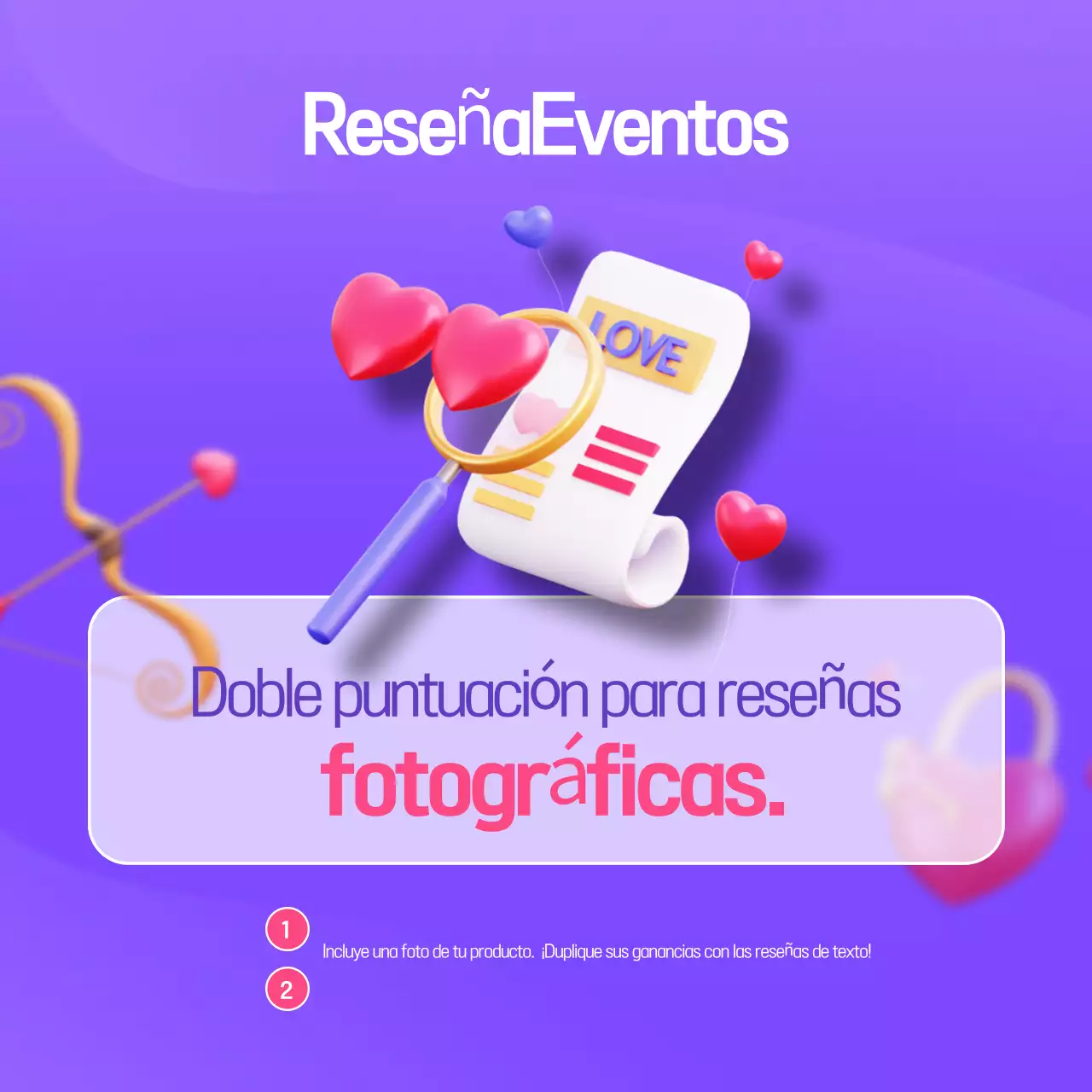 Bora Modern Review Anuncios