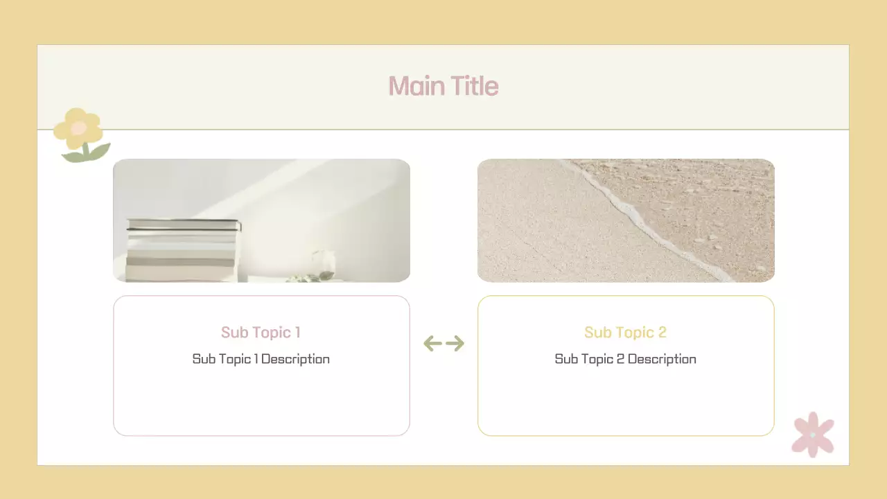 AI Presentation_Template230
