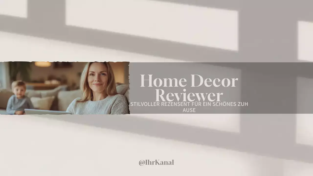 Grau Modern Home Design Förderung