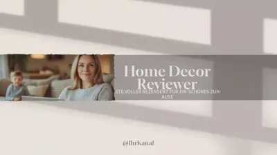 Grau Modern Home Design Förderung