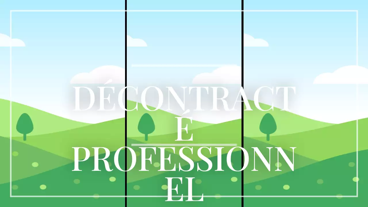 Guide de la mode classique de la marine