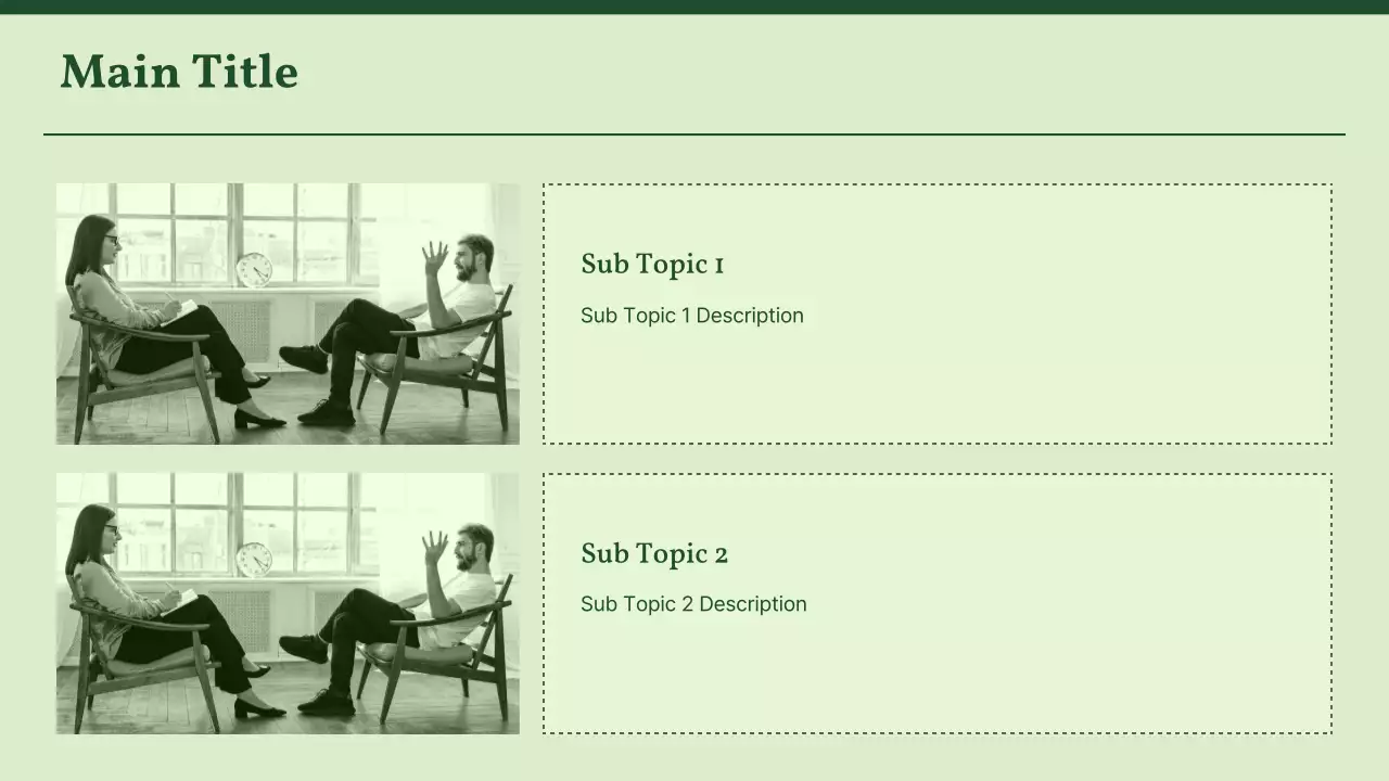 AI Presentation_Template233